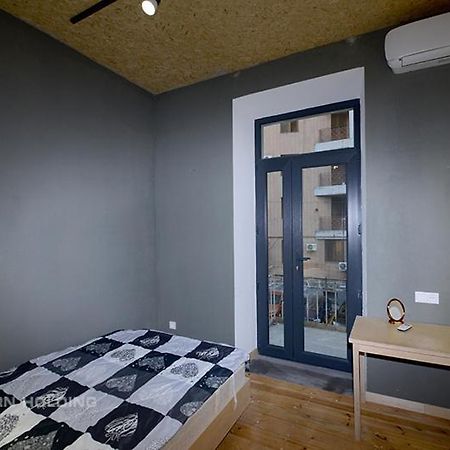 4Rooms Ereván Exterior foto