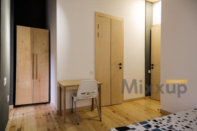 4Rooms Ereván Exterior foto